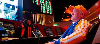 Как войти на сайт Spin Bounty Casino